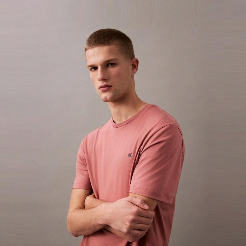 CALVIN KLEIN T