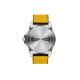 BREITLING 300 43mm A17318101B1X2