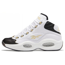 Reebok Question Mid