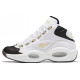 Reebok Question Mid