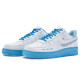 Nike Air Force 1 Low 811