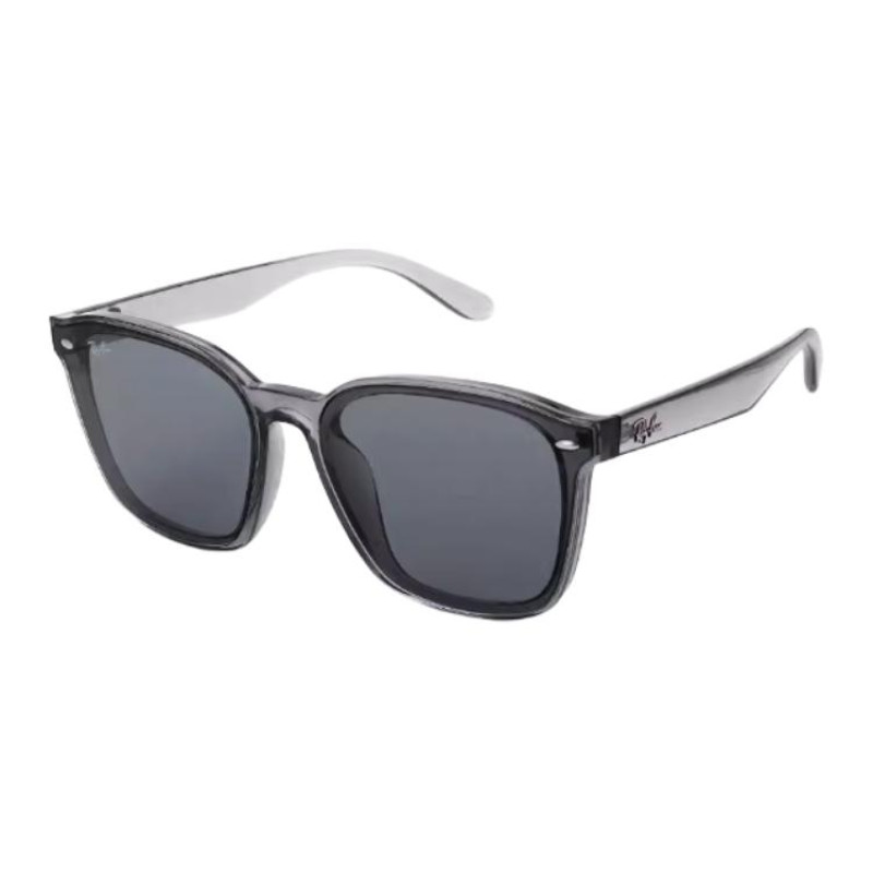 RayBan Logo