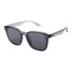 RayBan Logo