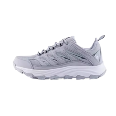 Columbia TRANS TREKKER OUTDRY WIDE