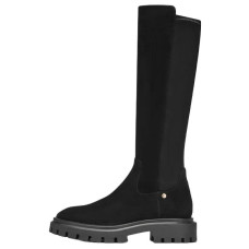 stuart weitzmanSW Ultra Lug City 4cm