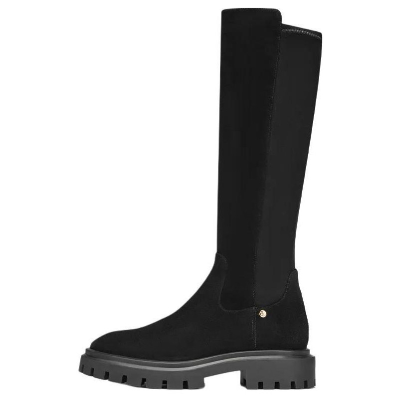 stuart weitzmanSW Ultra Lug City 4cm
