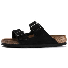 Birkenstock Arizona