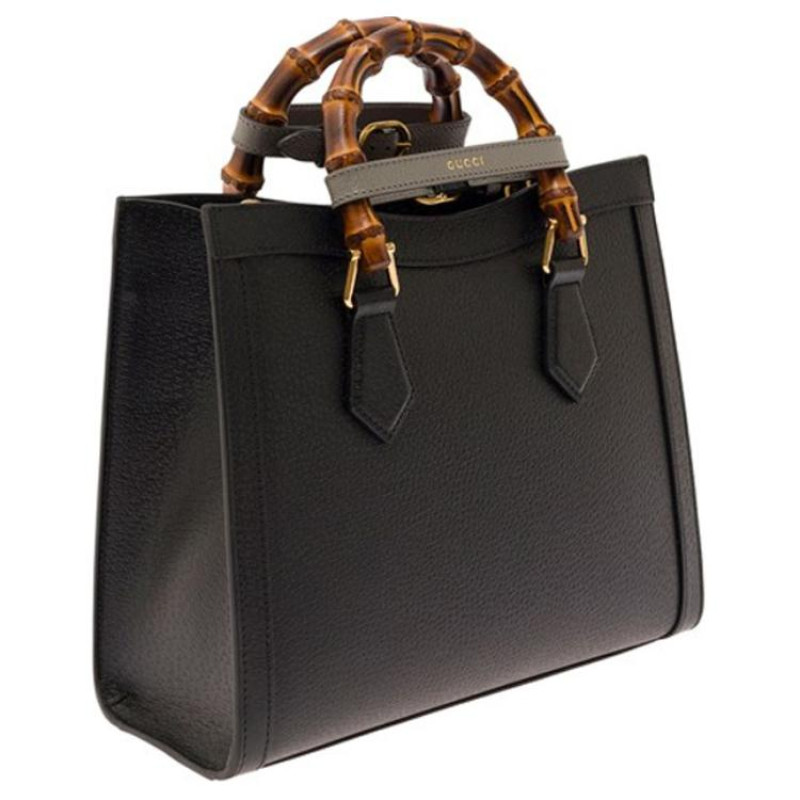 GUCCI Diana