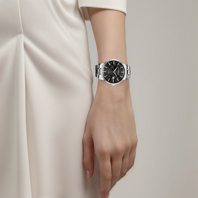 ROSSINI 50 50027W04A
