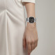 ROSSINI 50 50027W04A