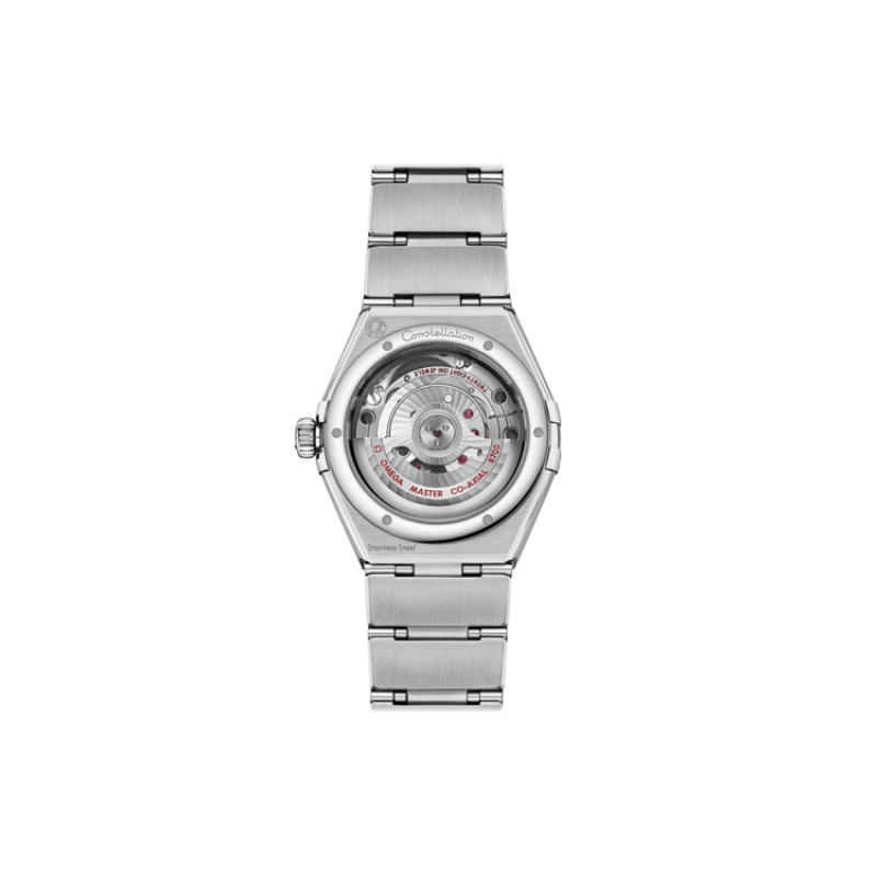 OMEGA 50 29mm 131.15.29.20.56.001