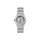 OMEGA 50 29mm 131.15.29.20.56.001