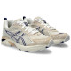 Costs x Asics GT-2160 Y2K