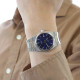 TISSOTPRX 34.6mm*35mm T137.210.11.041.00