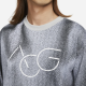 Nike ACG Therma-FIT T