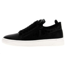 giuseppe zanottiGZ Gz94