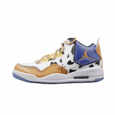 Jordan Courtside 23 HEN-