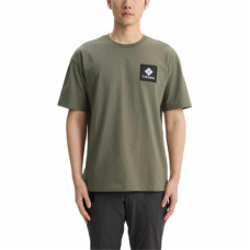 Columbia SS25 T
