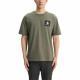 Columbia SS25 T