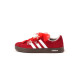 adidas neo VL Court Lifestyle