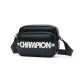Champion SS24 Logo