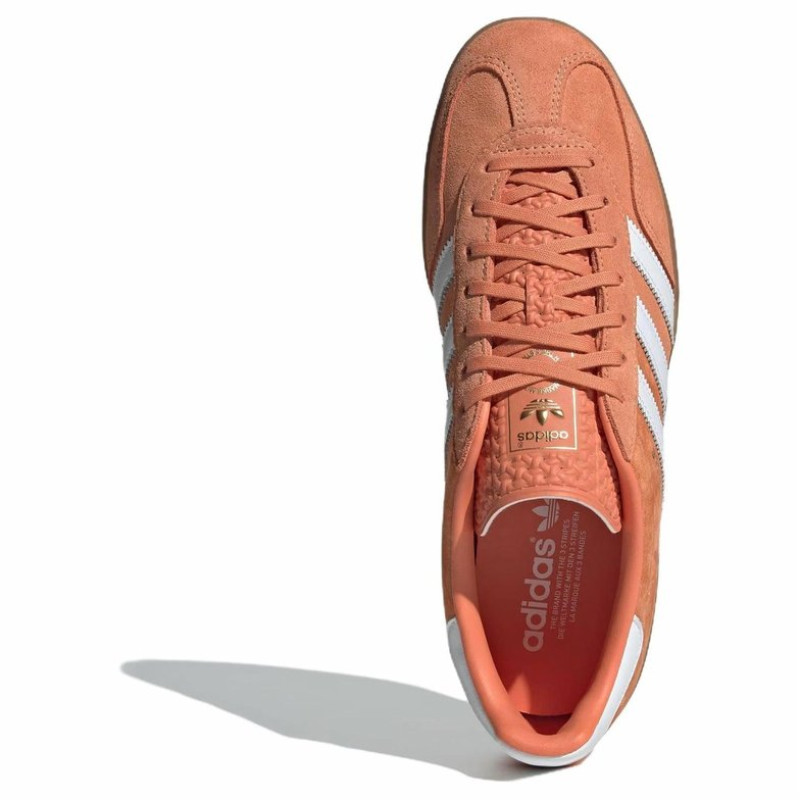 adidas originals GAZELLE INDOOR