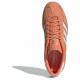 adidas originals GAZELLE INDOOR