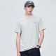 FAIRWHALE PoloPolo
