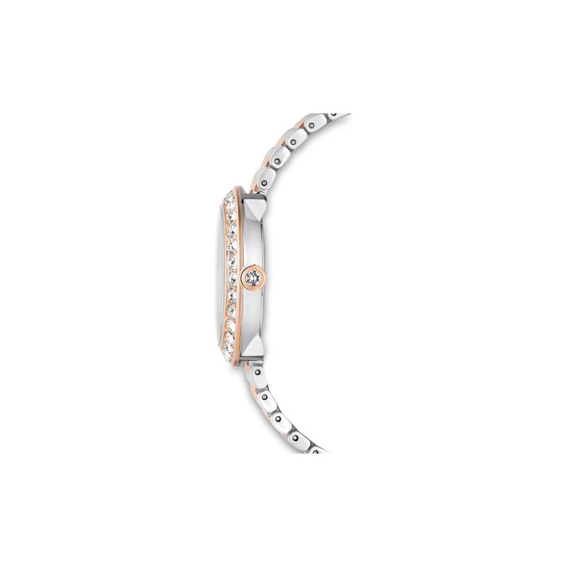 SwarovskiCerta 30mm 50 5672971