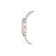 SwarovskiCerta 30mm 50 5672971