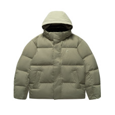 FILA FUSION