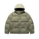 FILA FUSION