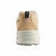 New Balance NB 530 D