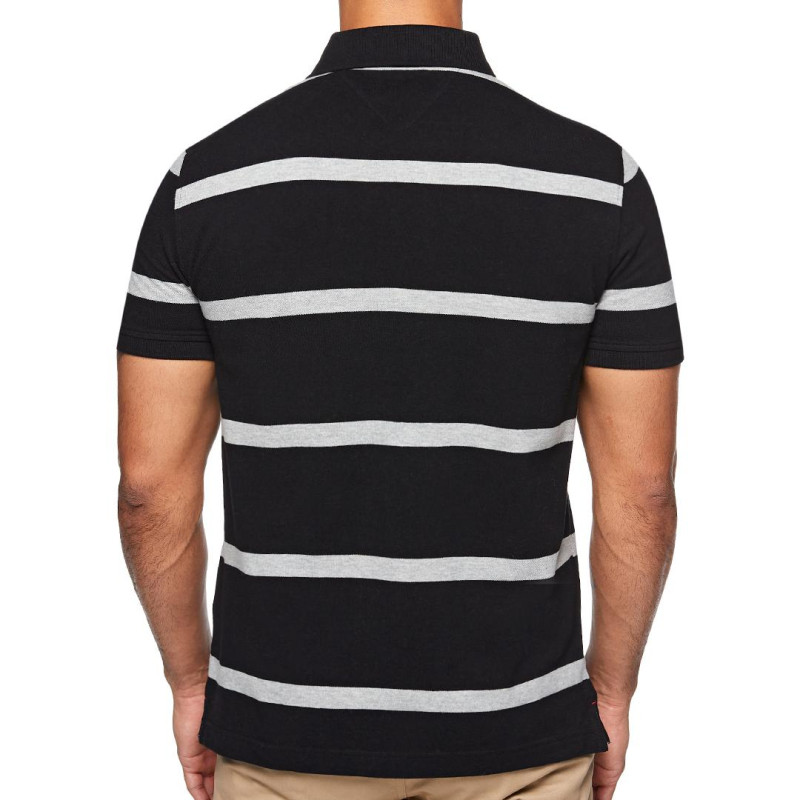 Tommy Hilfiger Polo