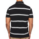 Tommy Hilfiger Polo