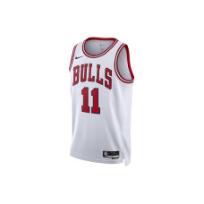 Nike NBA Logo SW 22-23 11