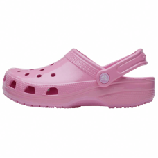 Crocs Classic High
