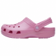 Crocs Classic High