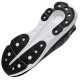 Under Armour Infinite Pro BREEZE