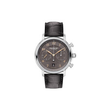 MONTBLANC 50 42mm 130960