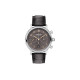 MONTBLANC 50 42mm 130960