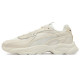 PUMA Rs-Connect