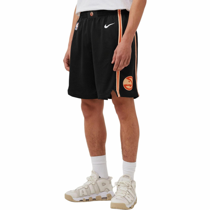 Nike NBA SW 22-23