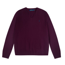 Polo Ralph Lauren FW23 LogoV