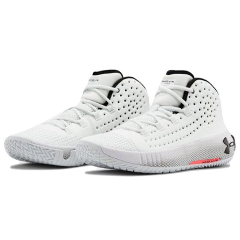 Under Armour Hovr Havoc 2