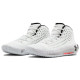 Under Armour Hovr Havoc 2