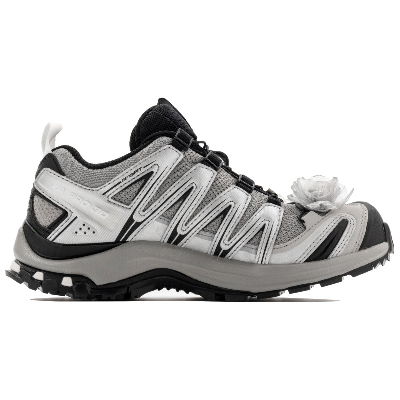 SALOMON XA PRO 3D