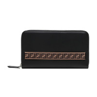 FENDI FF