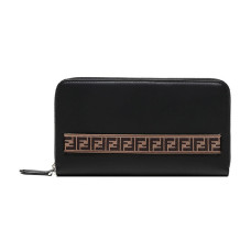 FENDI FF