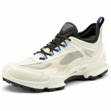 ecco C BIOM C-TRAIL